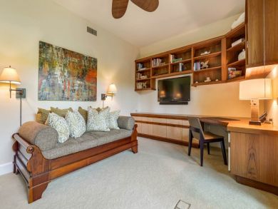HAWAII BIG ISLAND 4 BEDROOM TOWNHOME WITH PRIVATE POOL HAWAII BIG ISLAND 4 BEDROOM TOWNHOME WITH PRIVATE POOL